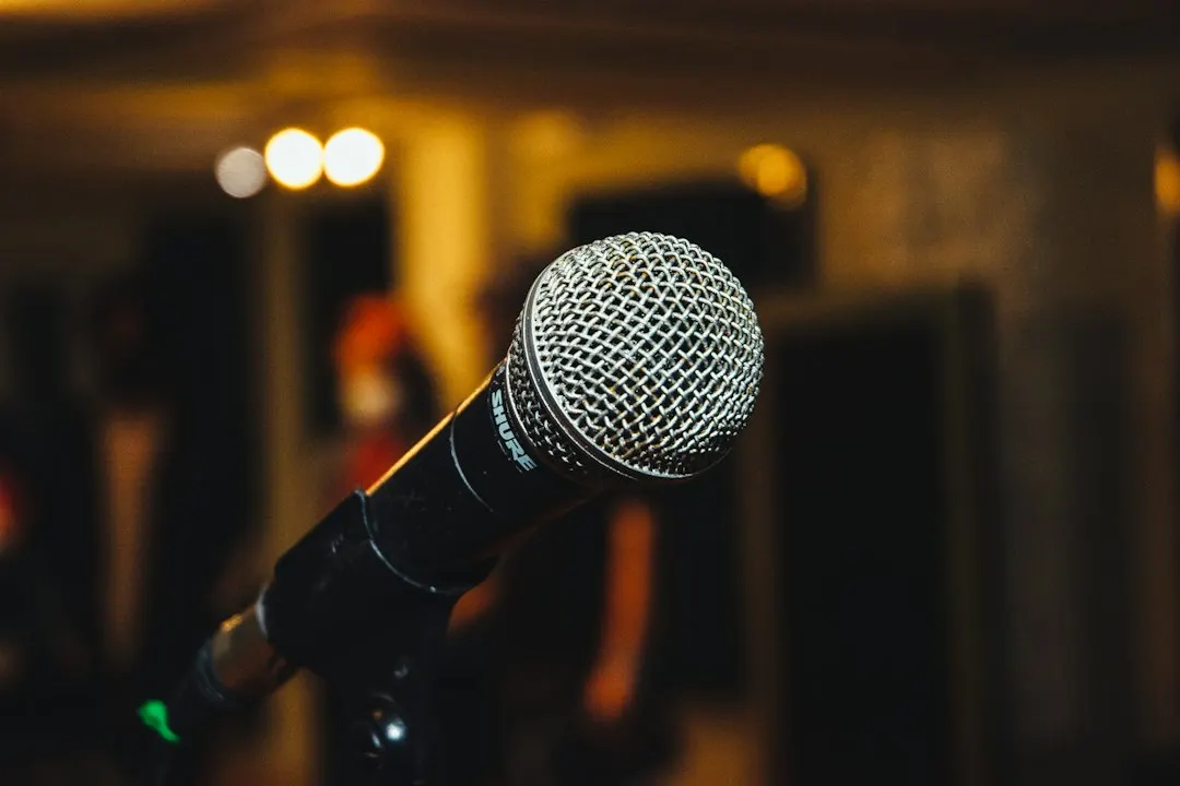 Friday Night Comedy, 7PM, Leicester Square