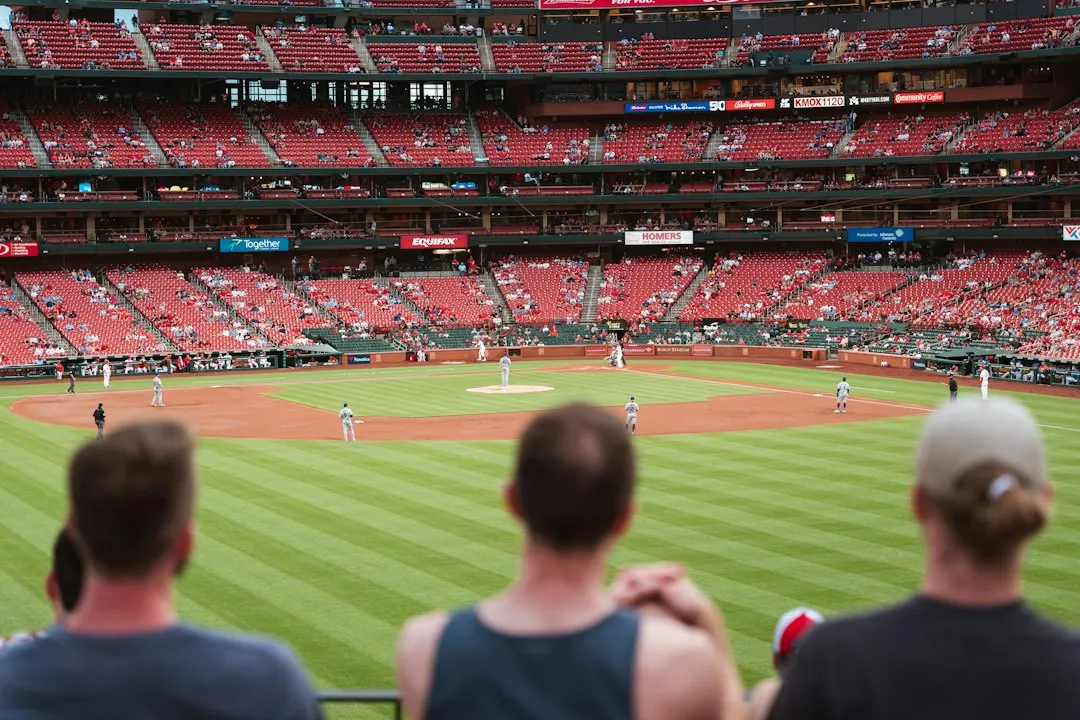 Tbd At Seattle Mariners World Series Home Game 2 If Necessary Date Tbd