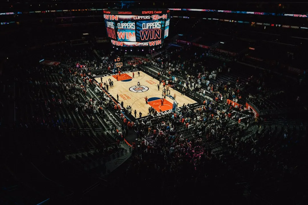 Washington Wizards At Milwaukee Bucks