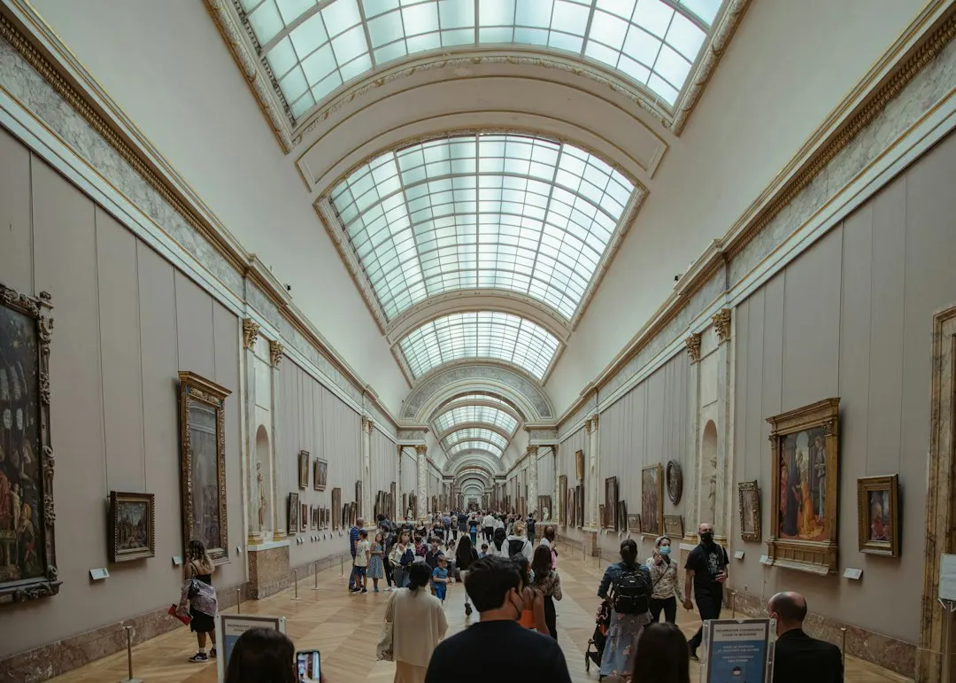 A Very Vancouver Book Talk