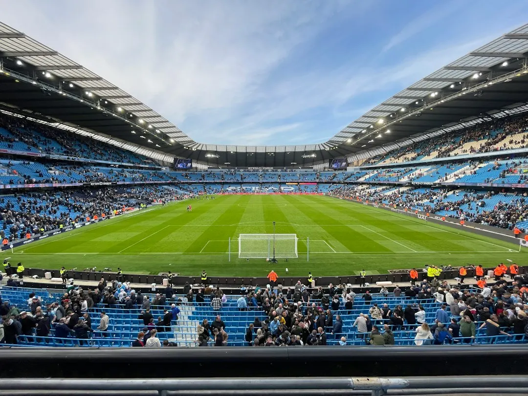 Olympique Marseille vs Lille OSC