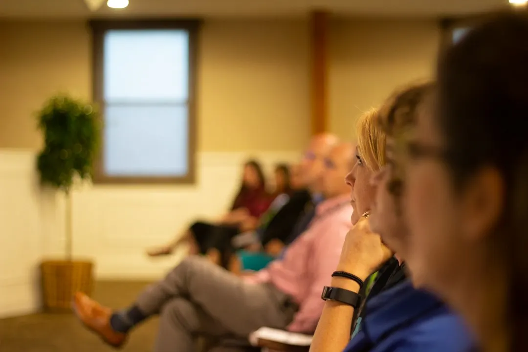 PSA Section 26 Meeting Two Christchurch