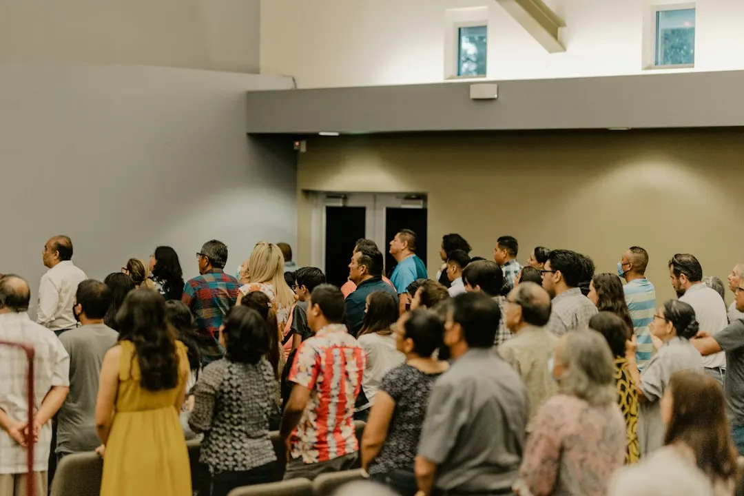 Movement and Embodied Practices in Arts and Health