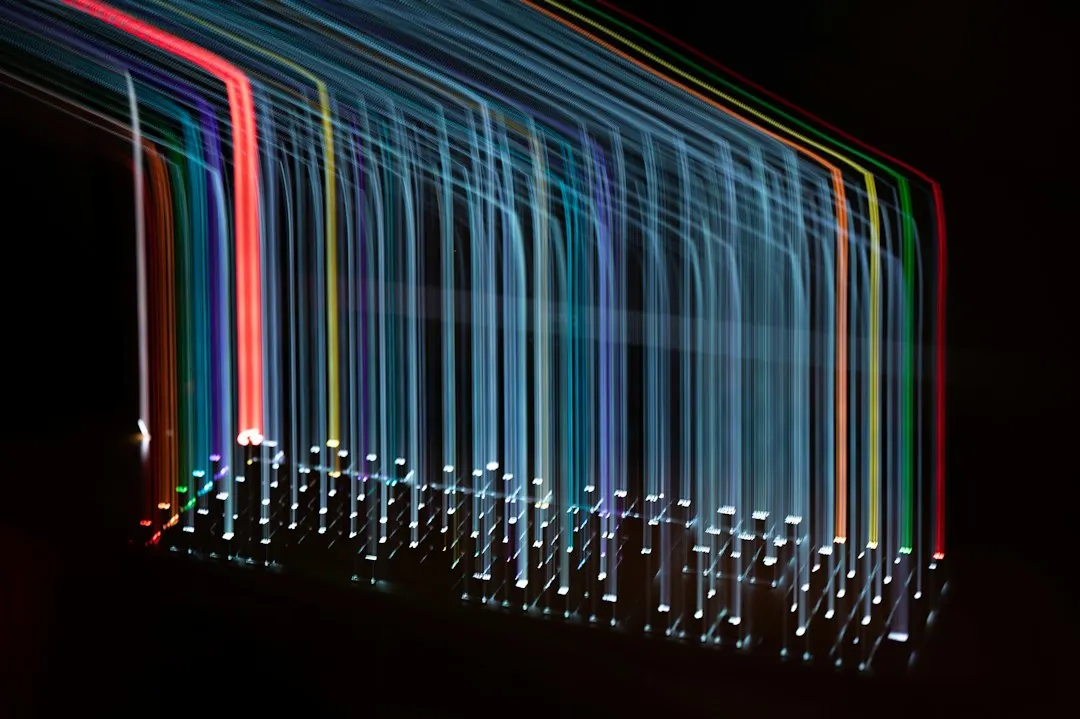 Plugged In: Minnesota Confronts Its Data Center Moment
