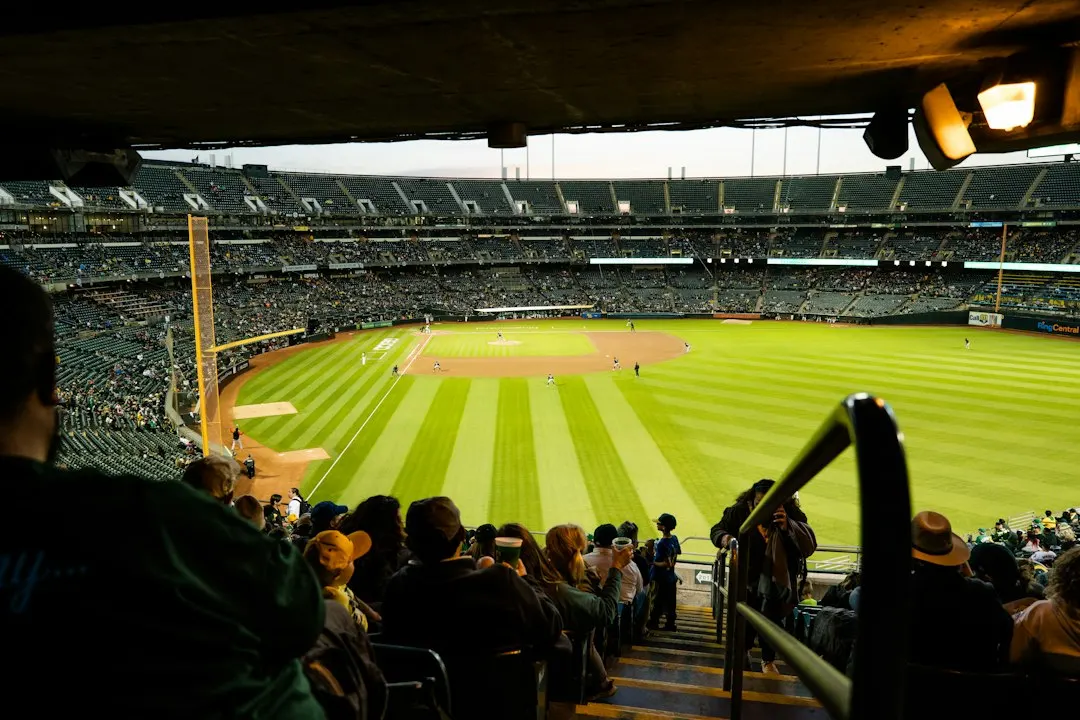 St Louis Cardinals At Milwaukee Brewers