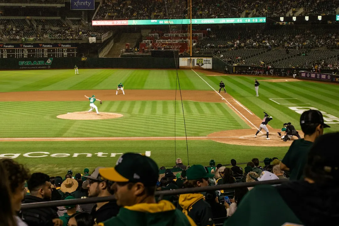 Tbd At Seattle Mariners Alcs Home Game 1 If Necessary Date Tbd