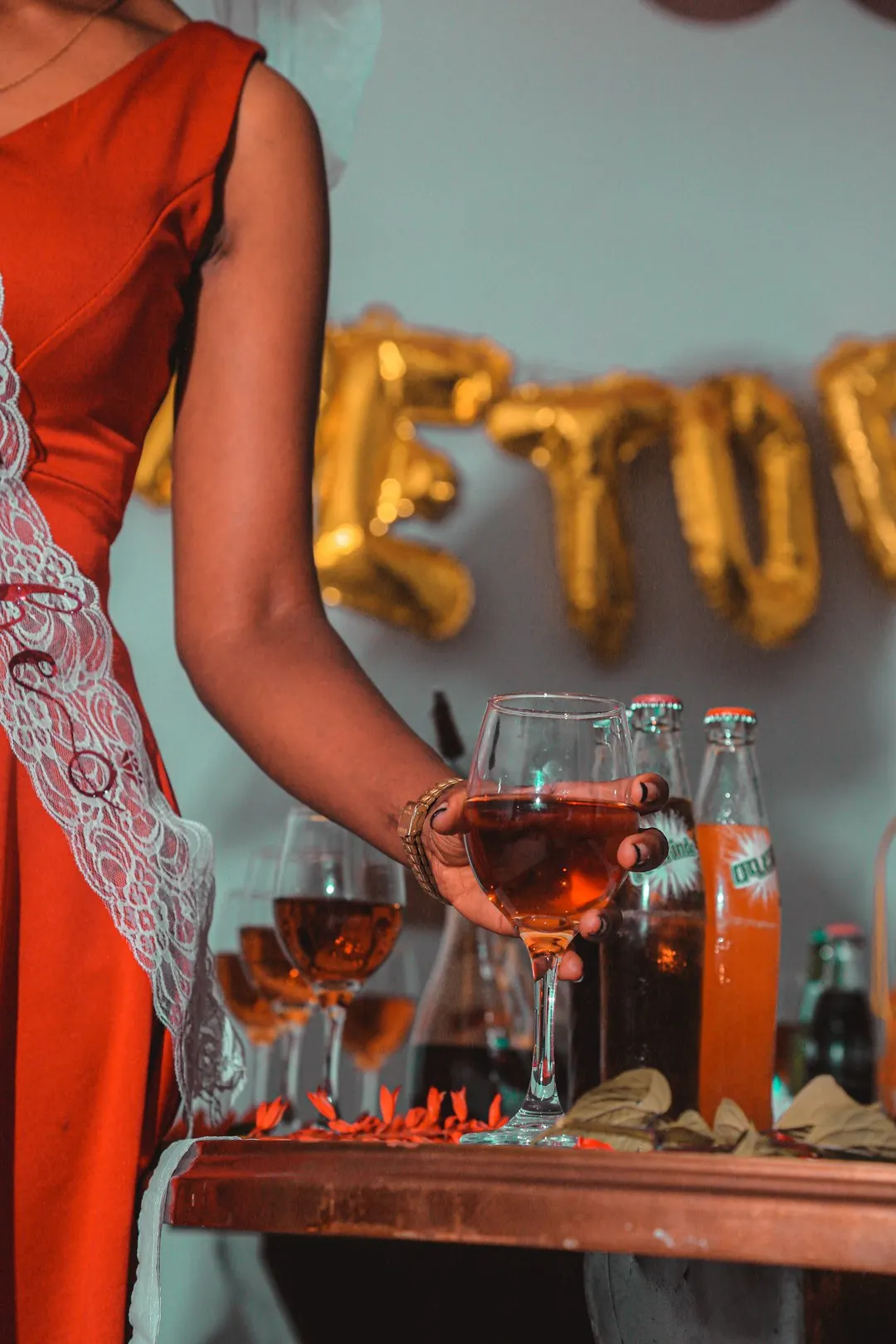 Habesha Social Hour