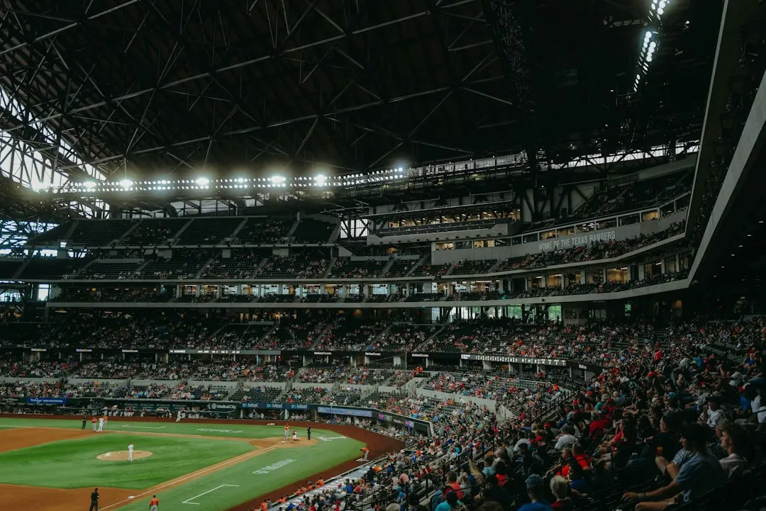 Tbd At Milwaukee Brewers Nl Wild Card Home Game 1 If Necessary
