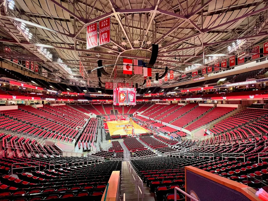 Sacramento Kings At New Orleans Pelicans