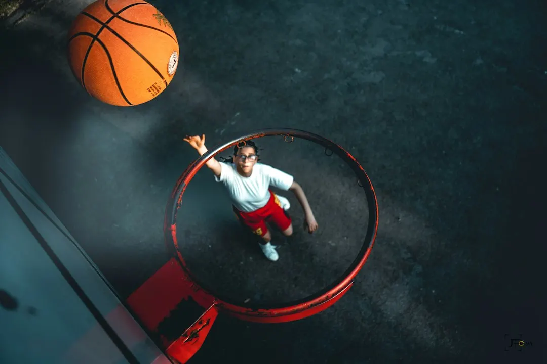 Nba Preseason Memphis Grizzlies At Chicago Bulls
