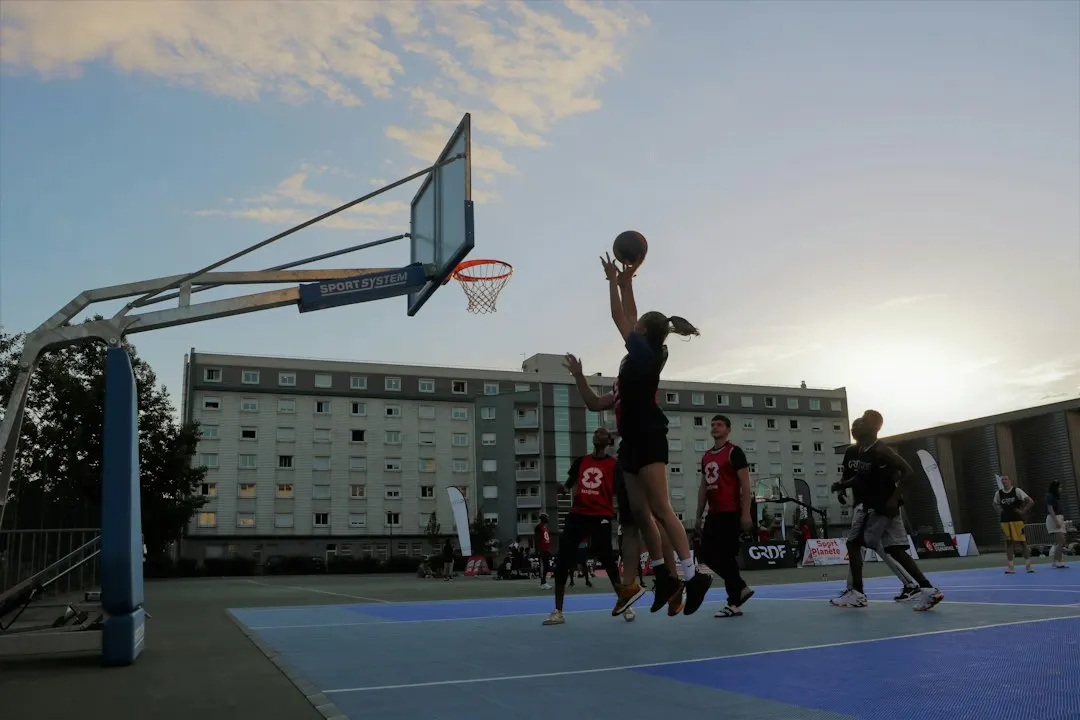 Fc Barcelona Basquet Vs Fenerbahce Basketball Euroleague