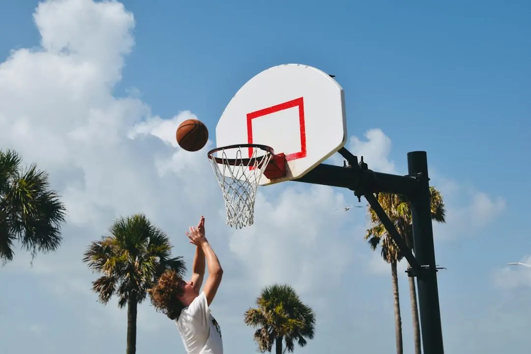 Chicago Bulls At Miami Heat