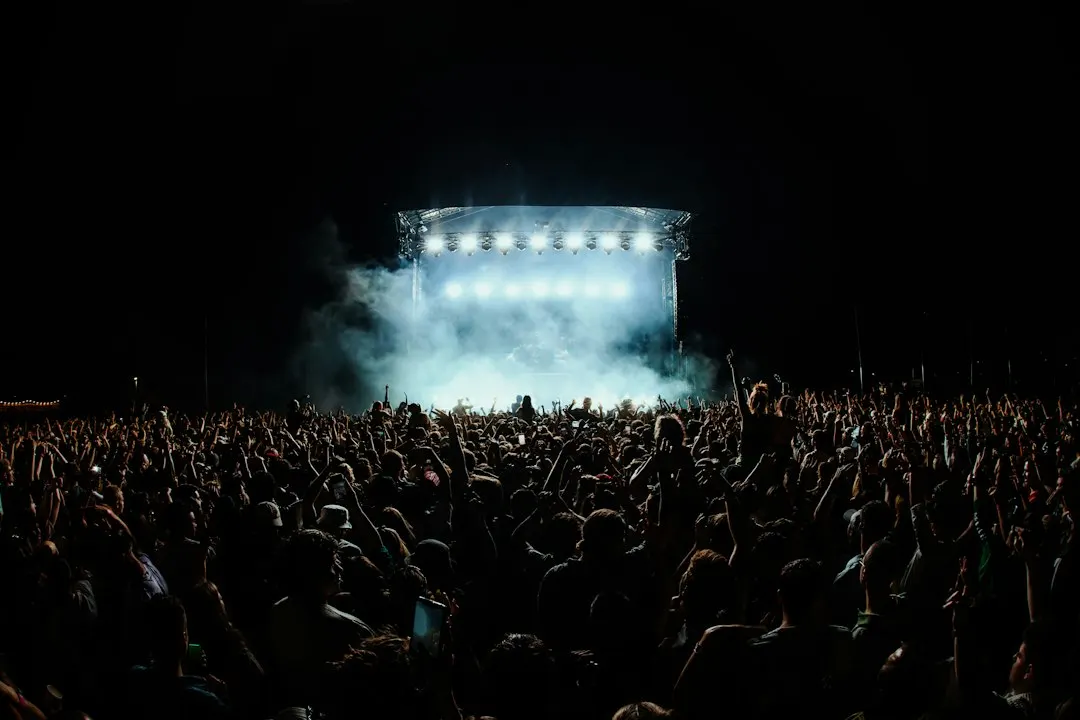 Fear Factory