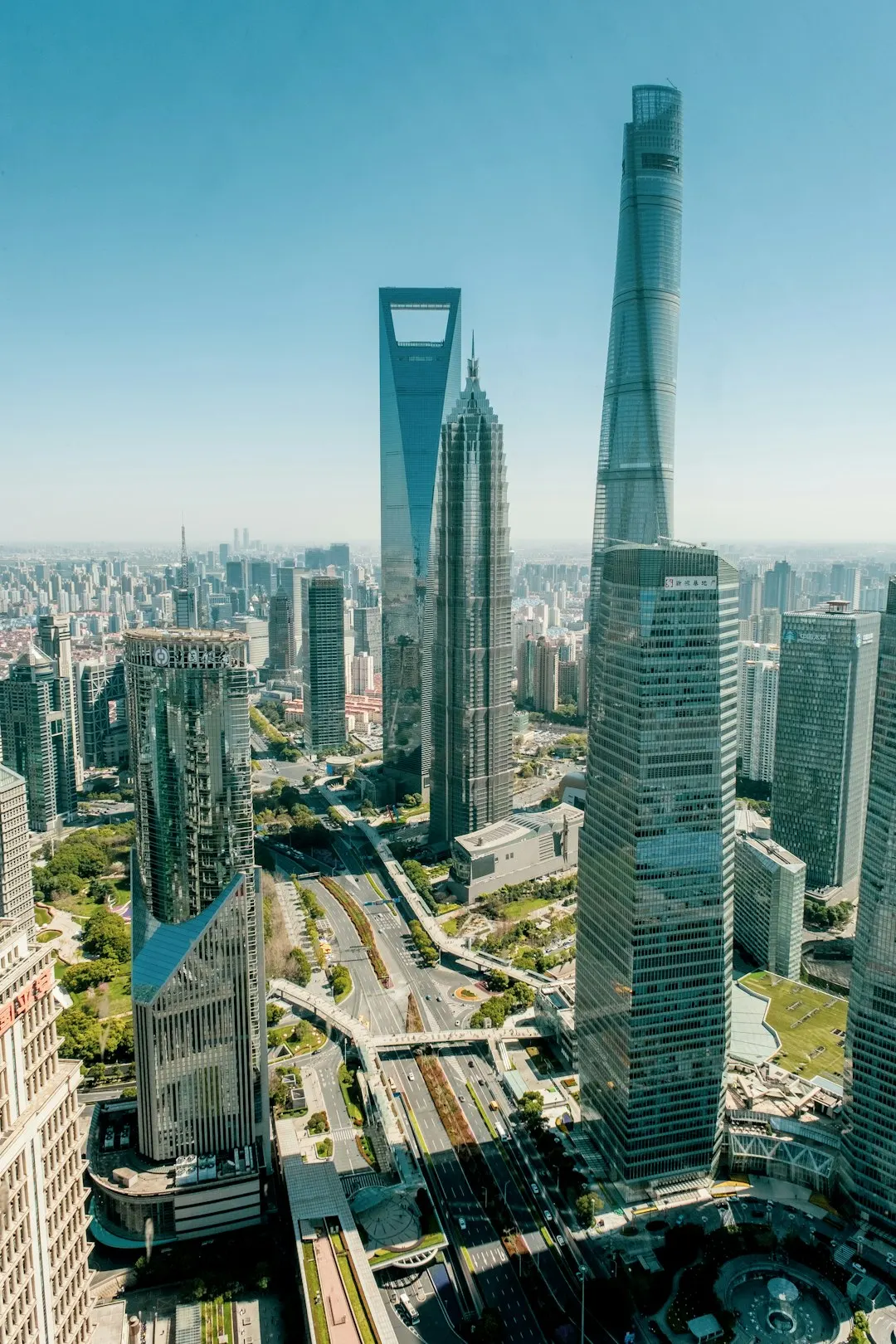 China Connect Summit 2026: Where China's Innovation and European Capital Converge