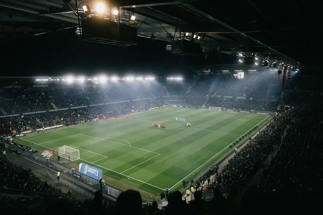 Rangers vs Aberdeen