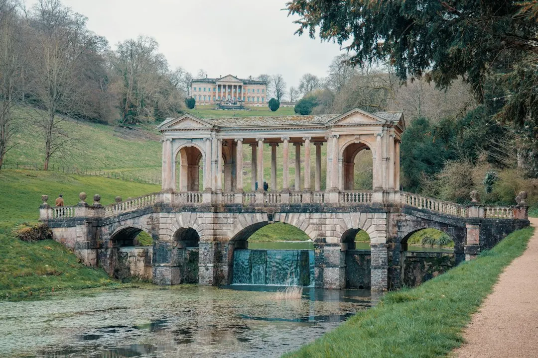 LPL Jane Austen Reader's Theatre