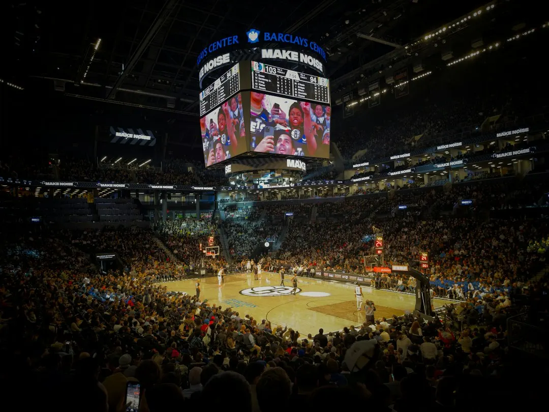 San Antonio Spurs at Houston Rockets