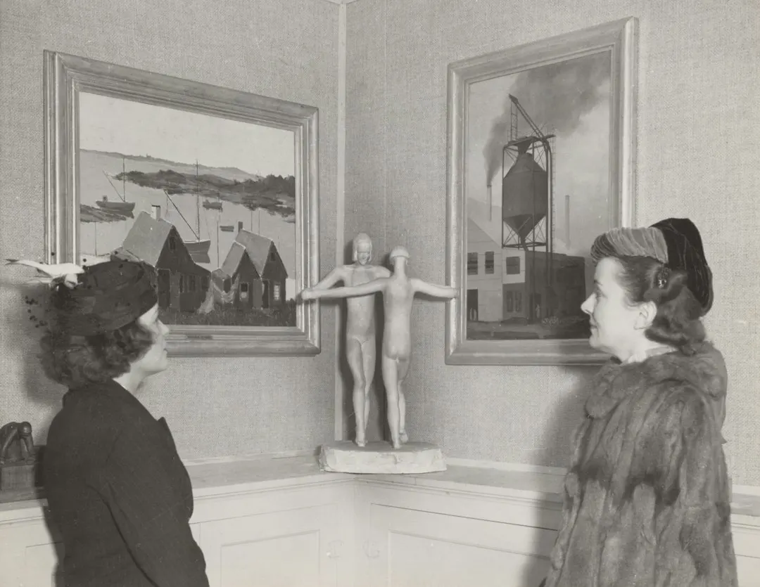 Titanic: The Artifact Exhibition