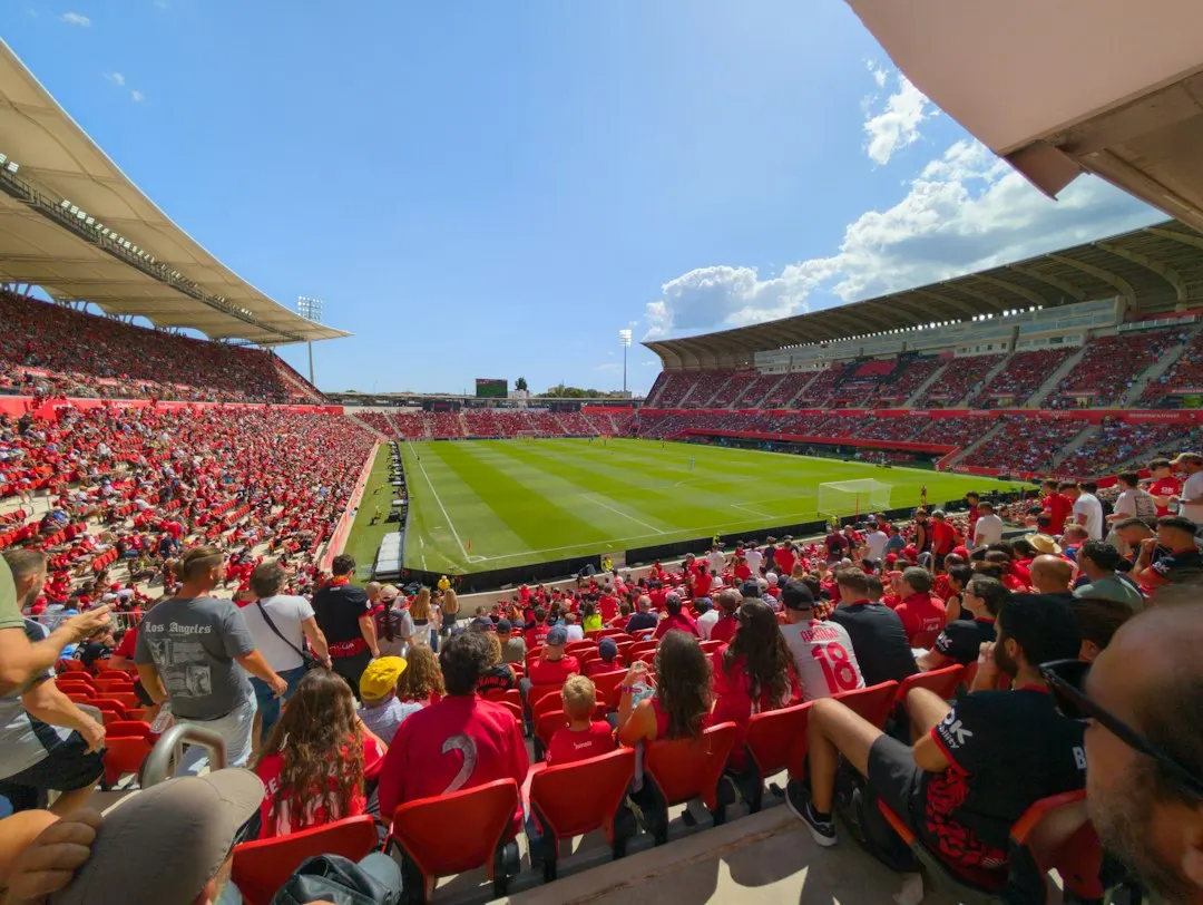 Fulham vs Nottingham Forest