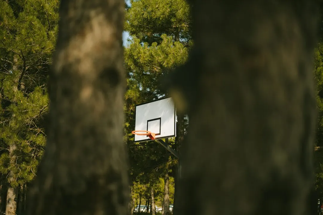 Washington Wizards at Golden State Warriors