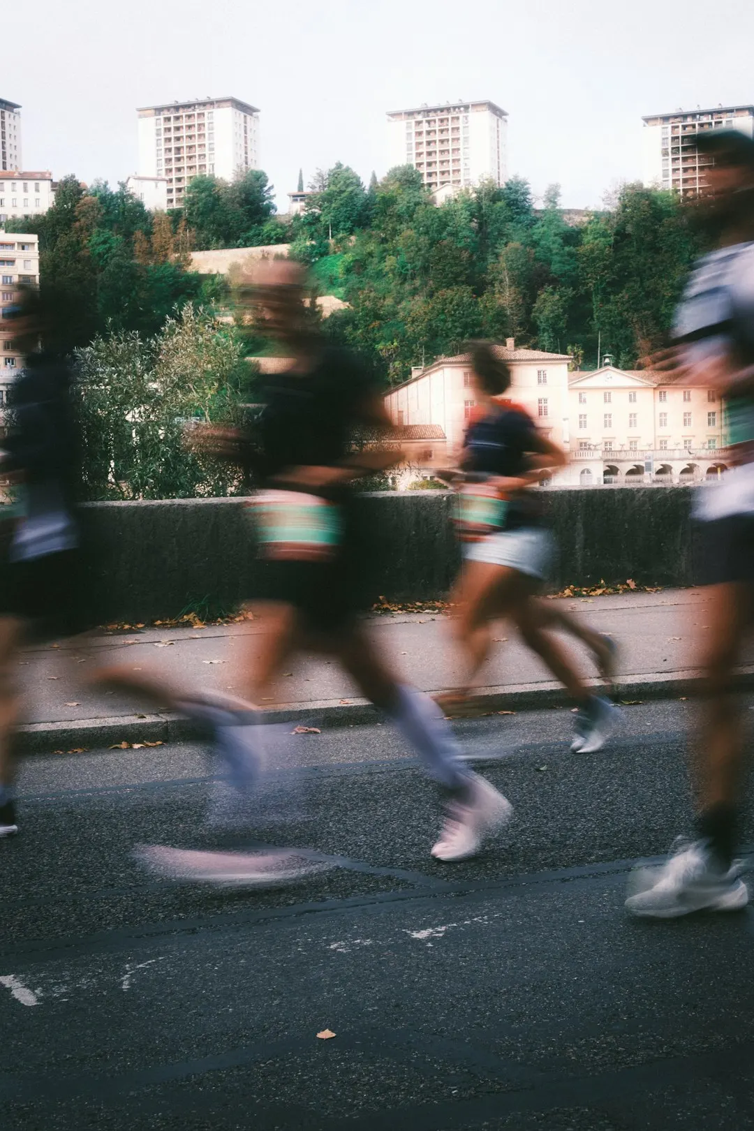 2026 Columbia, SC Run With All Your Heart 5 K - Volunteer Opportunity