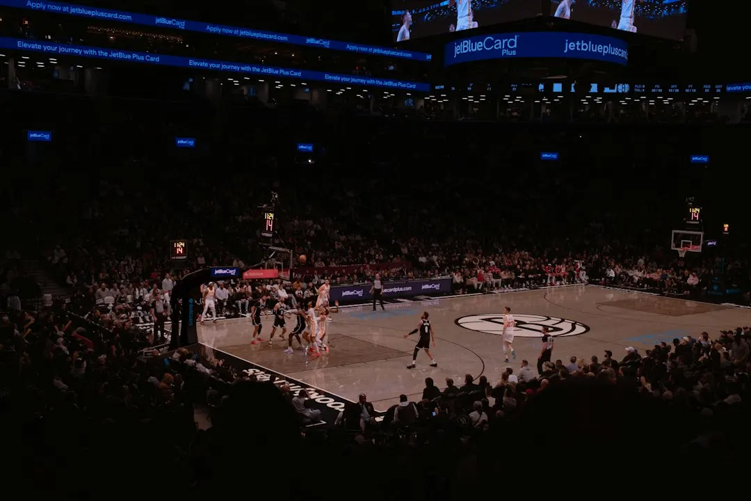 Portland Trail Blazers At Golden State Warriors