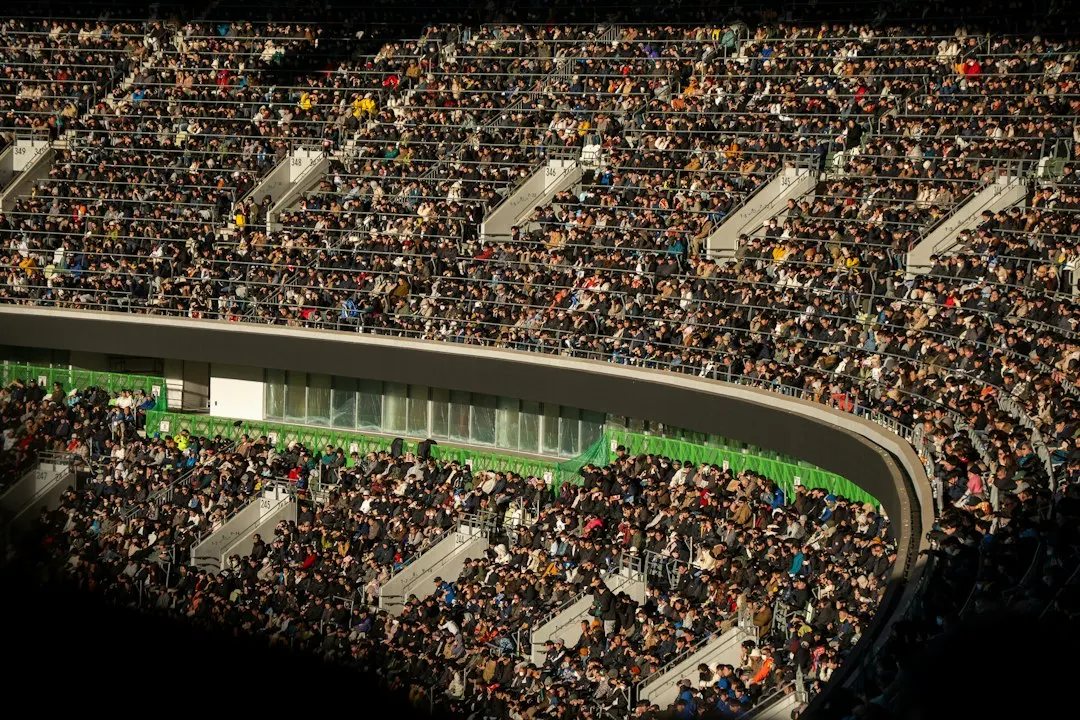 2026 Breeders Cup - Friday