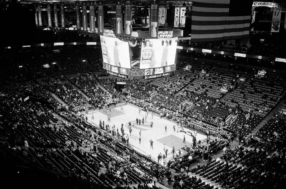 Indiana Pacers At Cleveland Cavaliers