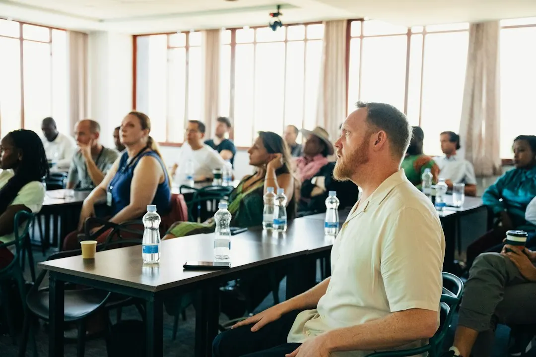 First-Time Manager Success Programme® - Interactive Workshop in Aberdeen