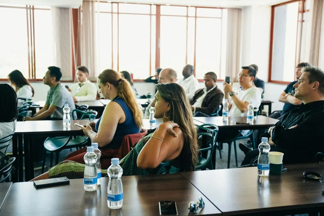 Microsoft Fabric und Data Science - Schulung in München