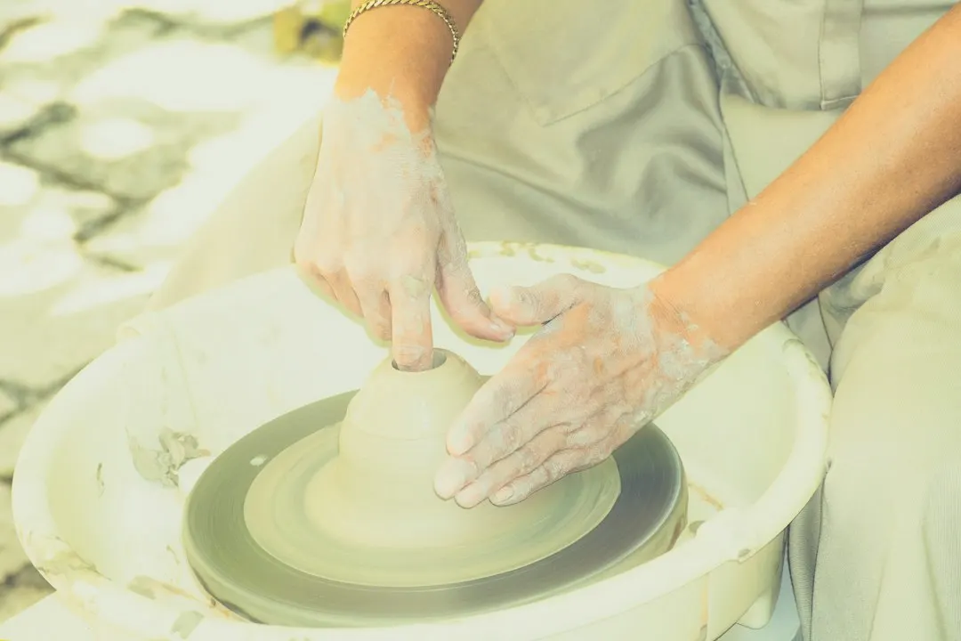 FREE Pop-Up: The Joy Parlour Custom Sticker Studio at Chadstone