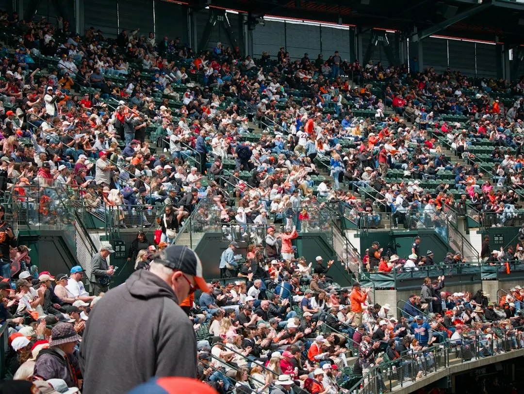 Tbd At Chicago White Sox Alds Home Game 2 If Necessary Date Tbd