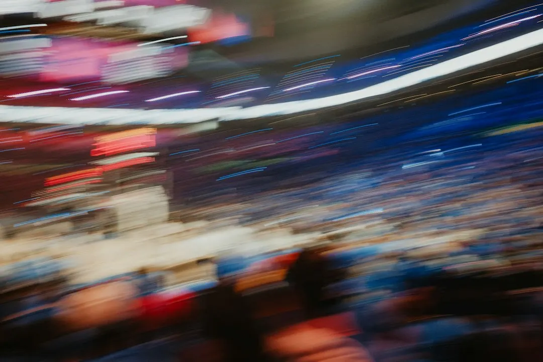 Oklahoma City Thunder At Miami Heat