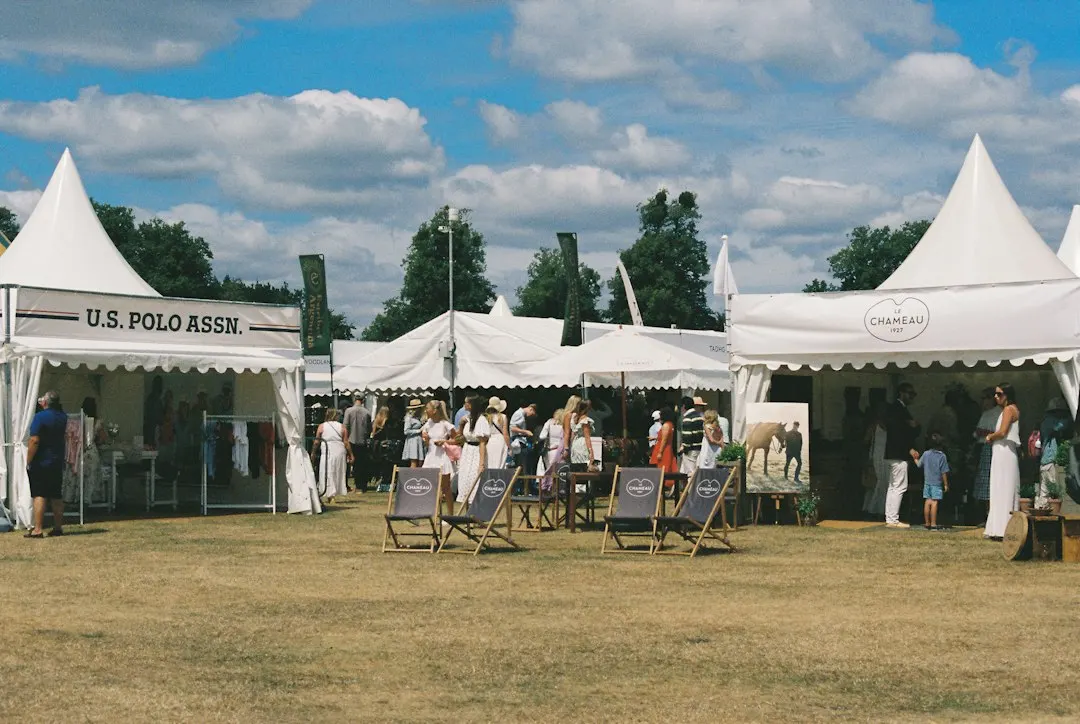 Birmingham Creative Arts Festival