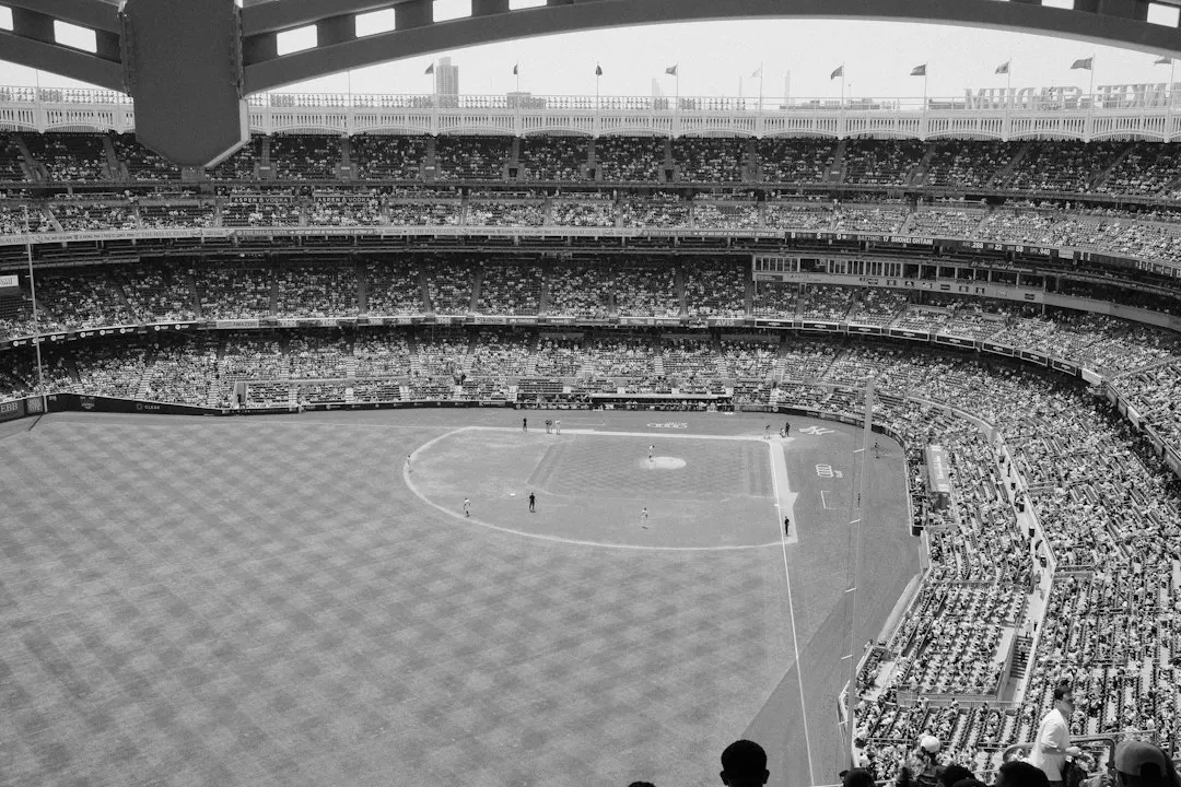 Minnesota Twins At Cleveland Guardians