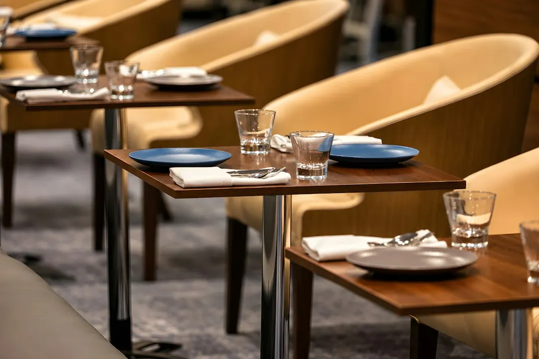 AFL Grand Final Exclusive VIP Bottomless Party
