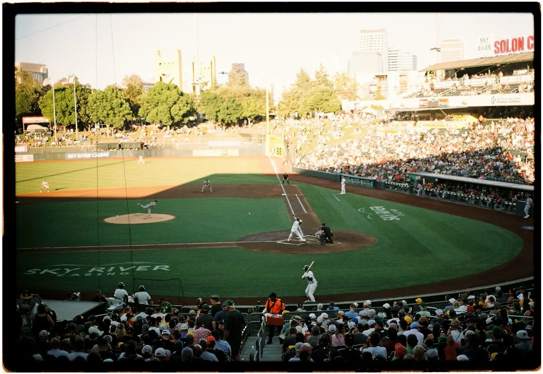 Miami Marlins at Chicago Cubs