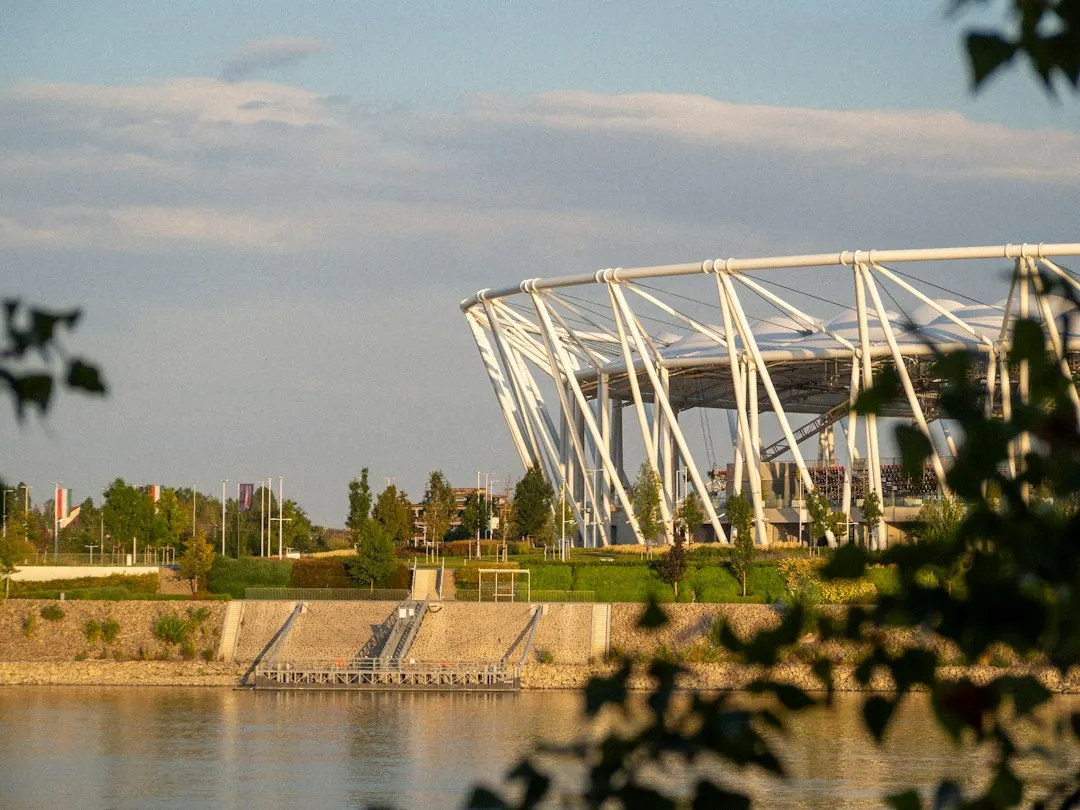 Cedar Rapids RoughRiders vs. Chicago Steel