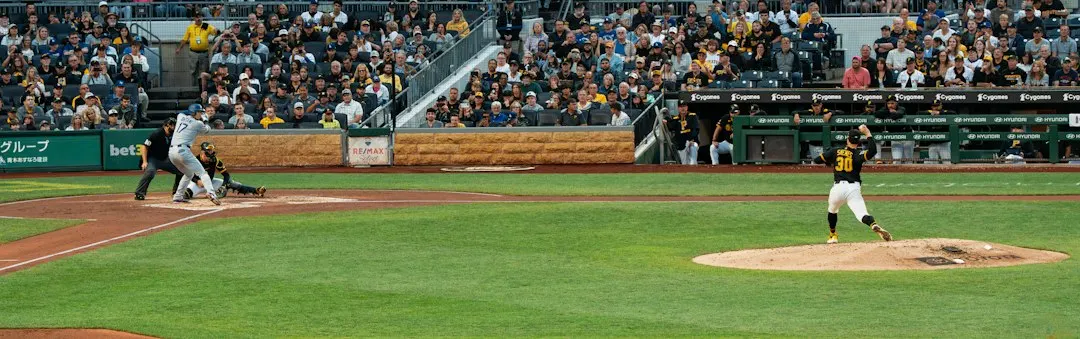 Tbd At Seattle Mariners Alcs Home Game 2 If Necessary Date Tbd