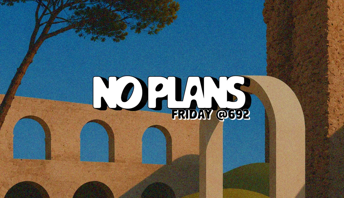 18.09.26 NO PLANS @ 692 Secret Garden