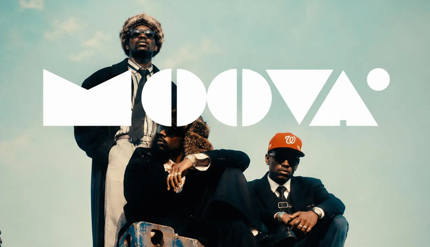 22/10 MOOVA AYO NICE & DREYA