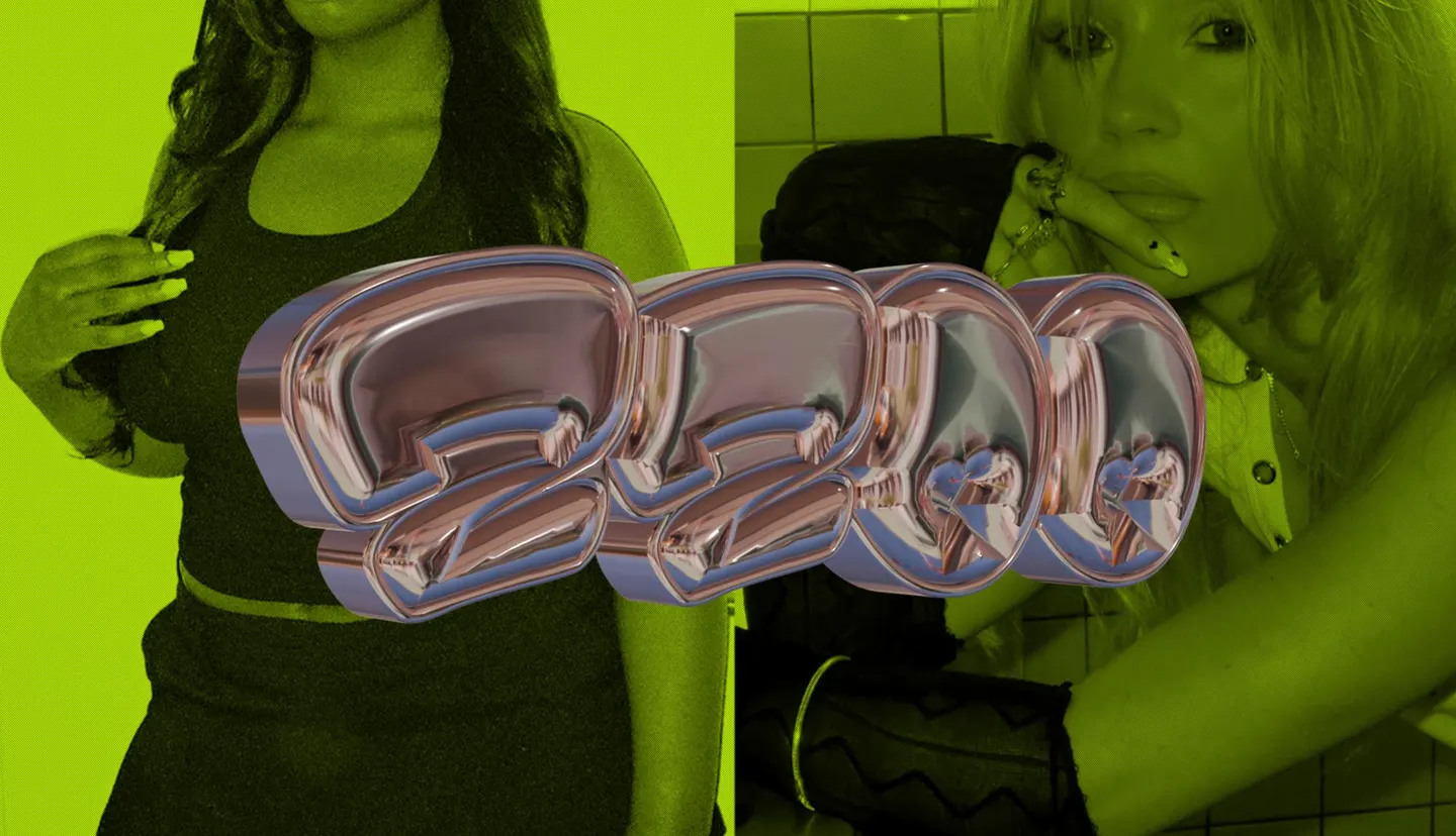 2200