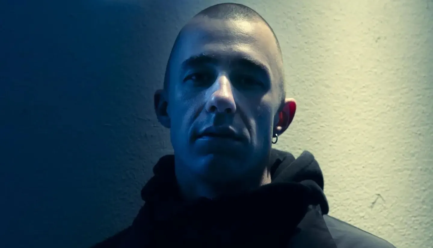 Connor Wall (MovingPressure, WSNWG /AUS), Mikes (WRD /IT), Allegretti (WRD /IT) hosted by Technobull