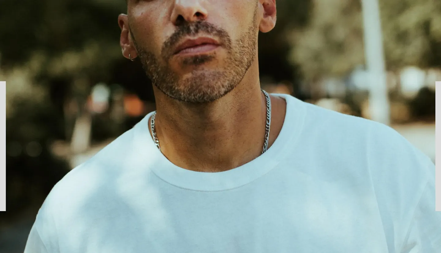 Andres Campo (extended set) + invitados