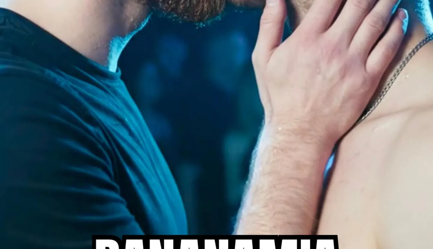 BANANAMIA 16.10