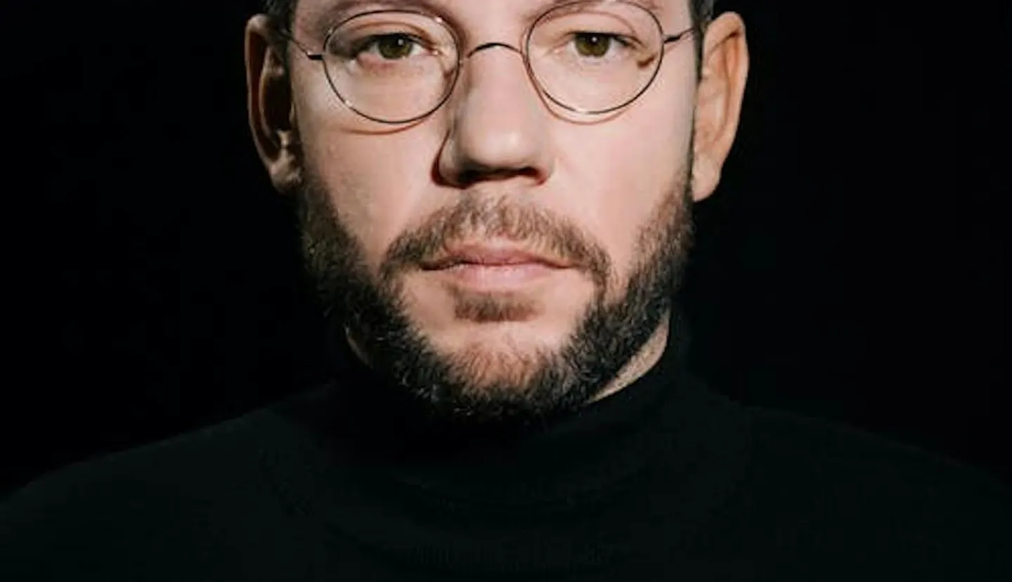BASIC • ÂME live