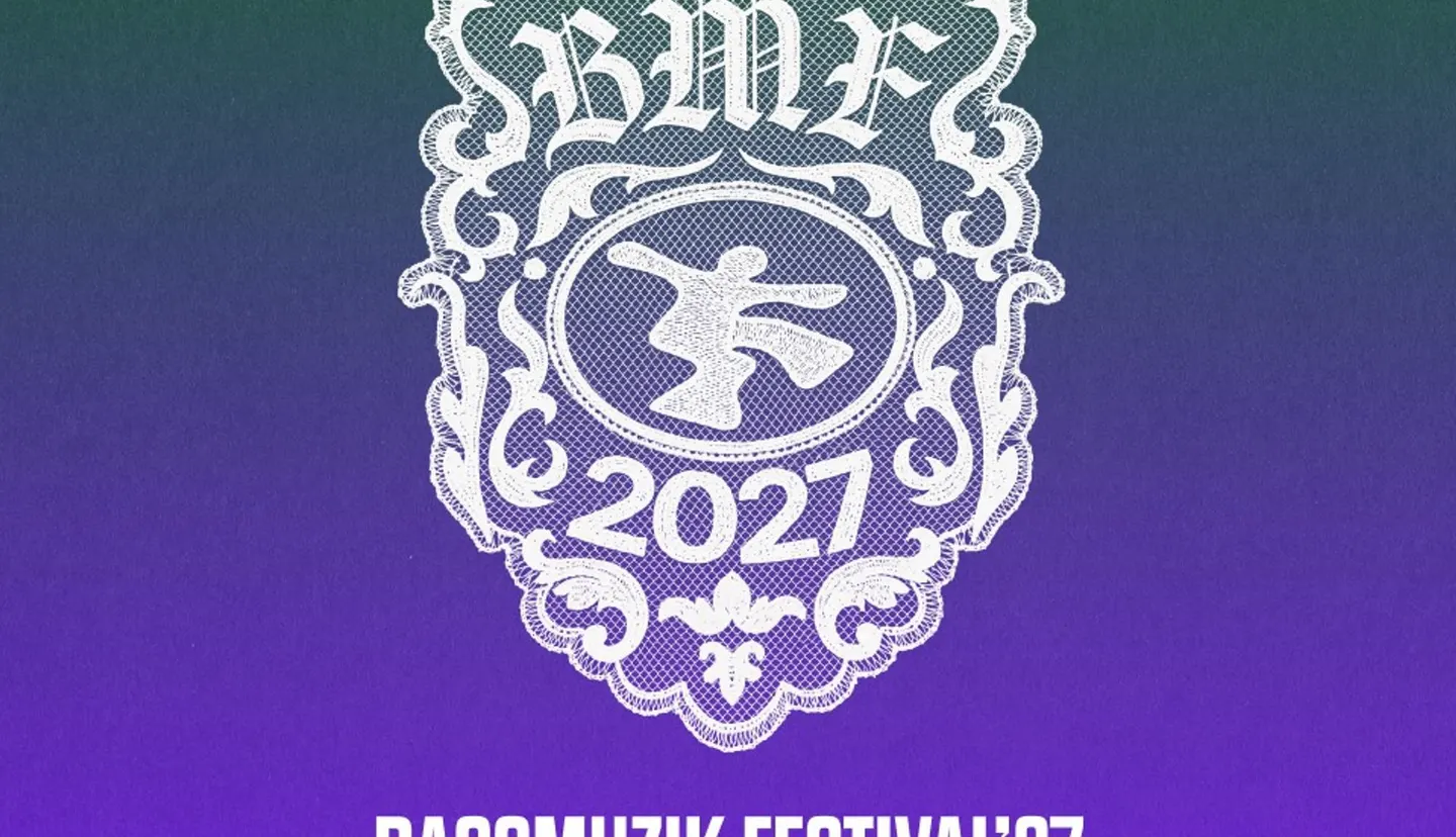 BASSMUZIK FESTIVAL 2027