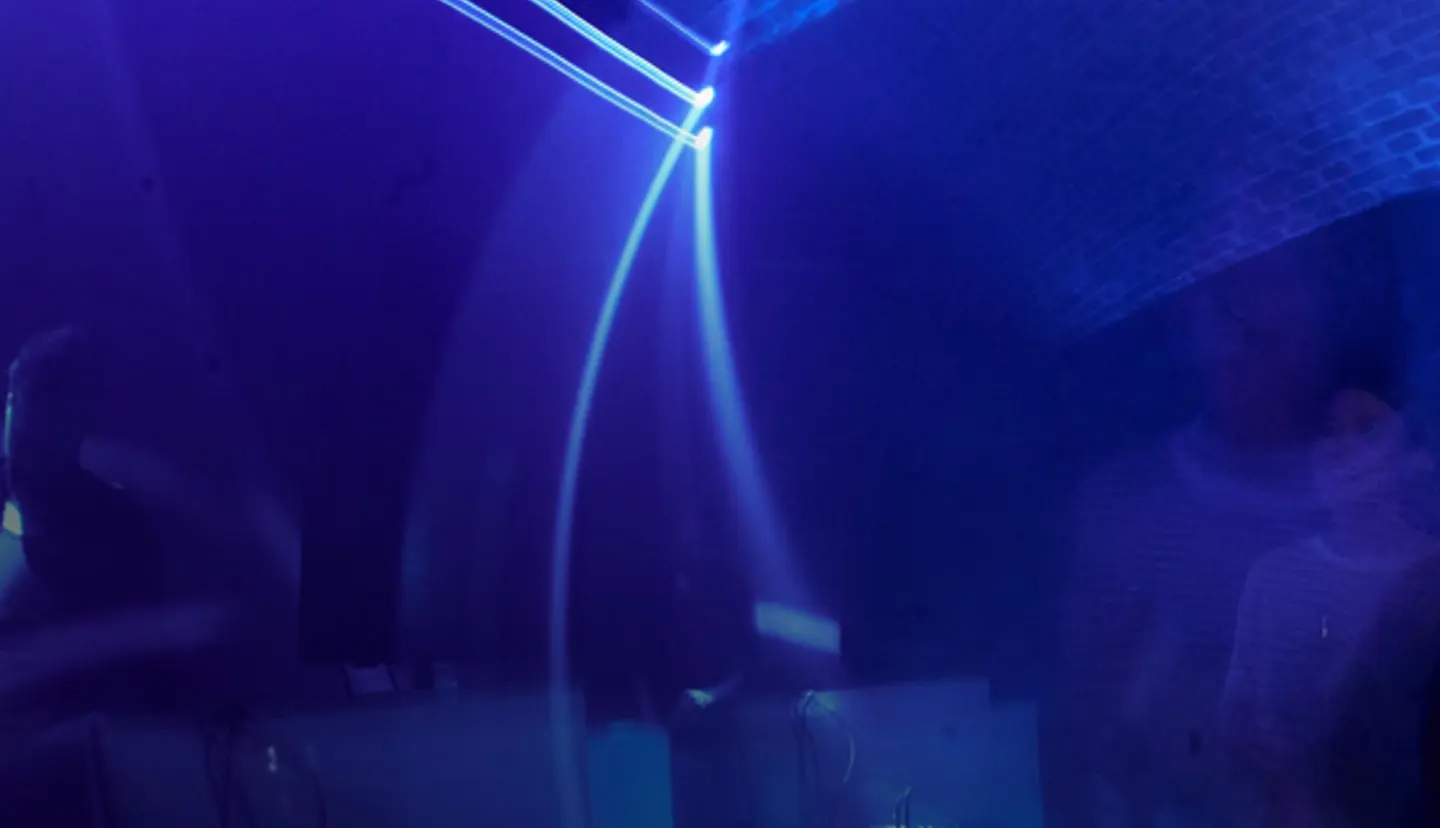 .BASS by Filmfest Hamburg