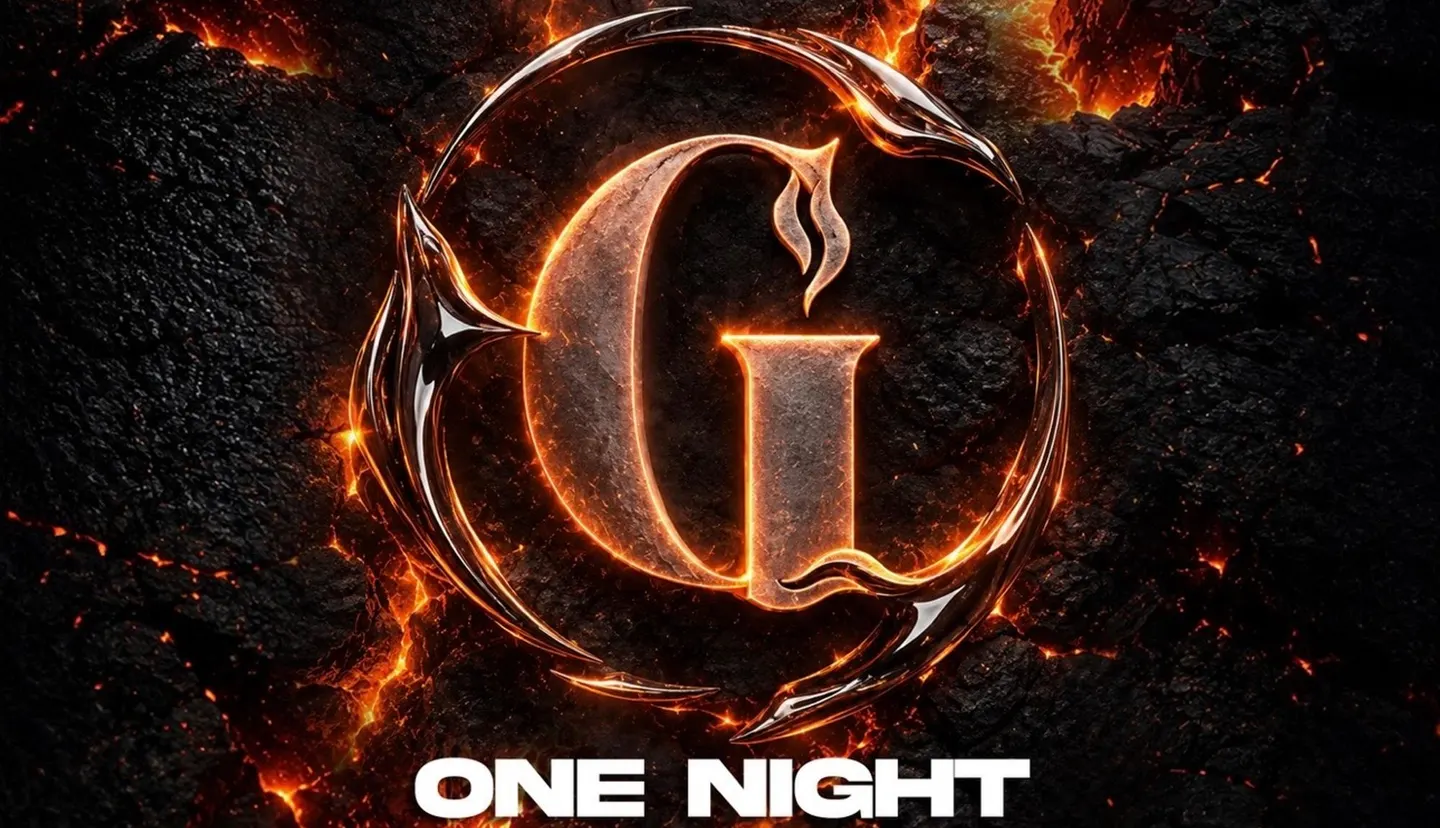 GASOLINA • LATINO BOILER CLUB • 2 STAGES (REGGAETON | BAILE FUNK) • TICKETS AT THE DOOR ONLY