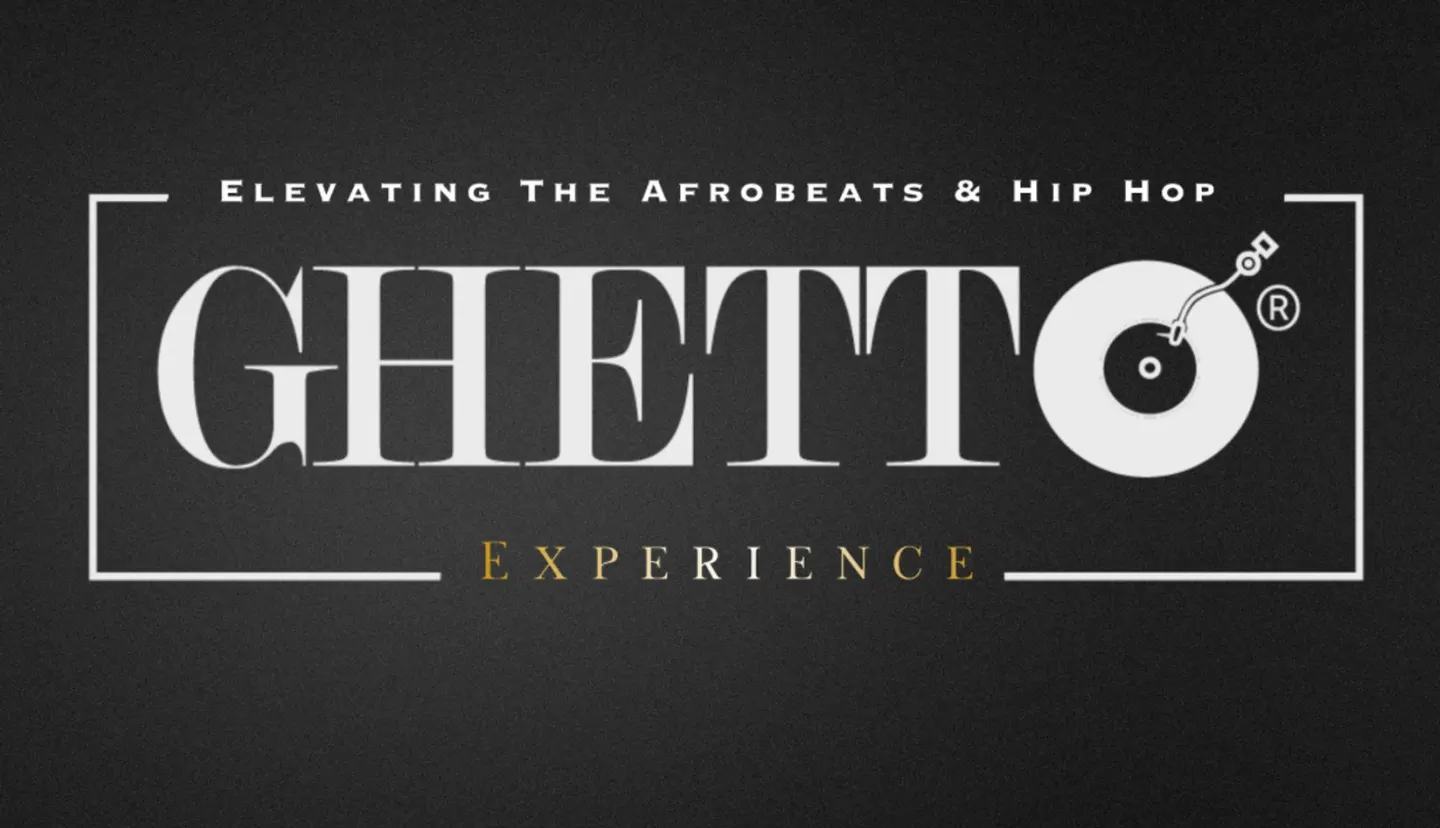 GHETTO Club
